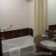Doğa Residence Hotel